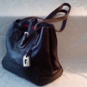 Dooney & Burke Handbag